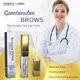 thumbnail image 5 of Suero para Cejas Botanical Green Care 5 ml con Biotina y Péptidos, 5 of 6