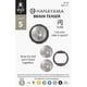 thumbnail image 2 of Rompecabezas Metalico Hanayama Tube Nivel 5, 2 of 3