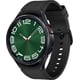 thumbnail image 1 of Samsung Galaxy Watch 6 Classic Negro Reacondicionado, 1 of 3