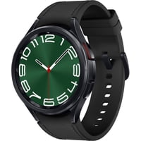 Samsung Galaxy Watch 6 Classic Negro Reacondicionado
