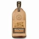 thumbnail image 1 of Pisco MalPaso Roble 1L., 1 of 2