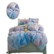thumbnail image 2 of Cobertor De Invierno Peludo 2 Plazas 230x250cm Multicolor 2, 2 of 4