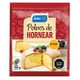 thumbnail image 1 of Polvos de Hornear Sobre, 100 g, 1 of 3