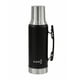 thumbnail image 1 of Termo 1.3L Kano Mate System Acero Inox, 1 of 8