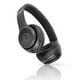 thumbnail image 1 of Audifonos Solo 3 Wireless On-Ear Headphones - Negro Matte, 1 of 3