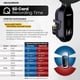 thumbnail image 4 of Tarjeta de memoria Nextbase 64GB U3 Micro SD con adaptador, 4 of 7