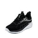 thumbnail image 1 of Zapatilla Deportiva Mujer Urbana Con Cordones Weide TFA207, 1 of 9