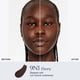 thumbnail image 2 of Fundación Estée Lauder Doble Wear Stay-in-Place 9N1 Ebony, 2 of 9