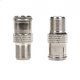thumbnail image 4 of Adaptador de cable coaxial TLS.Eagle RG6, conector de compresión tipo F, paquete de 5, 4 of 6