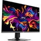 thumbnail image 5 of Monitor Msi MPG 322URX QD-OLED 31.5" Negro Metálico, 5 of 6