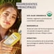 thumbnail image 2 of Pack 3 Shampoo Reflejos Rubios 350 ml Naturaloe, 2 of 3