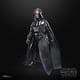 thumbnail image 4 of Figura de acción STAR WARS The Black Series Darth Vader 15 cm, 4 of 9