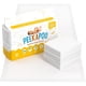 thumbnail image 1 of Protectores Cambiadores Desechables 24x18cm Antifugas, 1 of 3