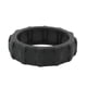 thumbnail image 2 of Cubierta De Goma Multicontrolador Para Motocicleta, Resistente Al Agua, Color Negro, Para BMW F750GS 2018-2024, 2 of 5