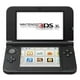 thumbnail image 3 of Nintendo 3DS XL Azul - Reacondicionado, 3 of 3