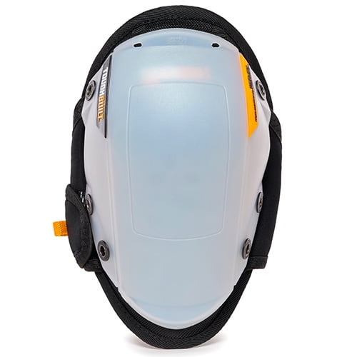 Rodillera Gelfit Anti Daño Superficies Tb kp g203