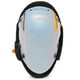 thumbnail image 1 of Rodillera Gelfit Anti Daño Superficies Tb kp g203, 1 of 3