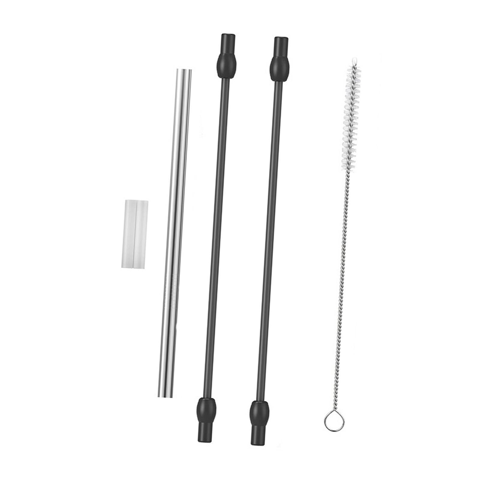 Magideal - Manguera De La Máquina Café Manguera Profesional Ligero, Fácil De Instalar Y Reemplazar, Piezas De Repuesto, Tubo De Reemplazo De La Máquina De Café Estilo B