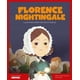 thumbnail image 1 of FLORENCE NIGHTINGALE, 1 of 2