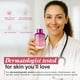 thumbnail image 5 of Suero The Beauty Elixir Colágeno y Retinol 50 ml, 5 of 7