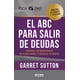 thumbnail image 1 of LIBRO EL ABC PARA SALIR DE DEUDAS, 1 of 2