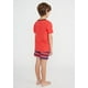 thumbnail image 2 of Pijama De Niño 74.793 Talla 8, 2 of 2