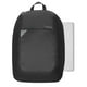 thumbnail image 2 of Mochila Targus Intellect Europa 15.6" Negra – 22L, 2 of 5