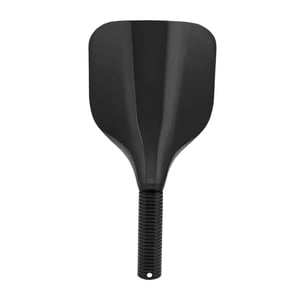 Ioensy - Máscara De Laca Para Peluquería, Suministros De Peluquero, Herramientas De Estilismo Para Peluquería