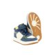 thumbnail image 3 of Zapatilla urbana caña velcro elástico kids niño 864, 3 of 3