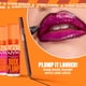 thumbnail image 5 of Delineador de labios NYX PROFESSIONAL MAKEUP Line Loud Longwear, 5 of 7