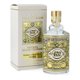 thumbnail image 1 of Colonia 4711 Floral Jasmine 3.4 oz 100 ml EDC Unisex, 1 of 3