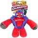 thumbnail image 1 of Gladiator Rojo M, 1 of 1