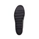 thumbnail image 5 of Mocasín Cuero Hadassa Negro, 5 of 6