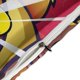 thumbnail image 4 of Mikecrack 3-Piece Bedding Set Soft Warm And Comfortable Soft Bed Set for Bedroom, 4 of 5