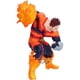 thumbnail image 3 of Figura Banpresto My Hero Academia Endeavor II Amazing Heroes, 3 of 3