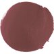 thumbnail image 2 of Lápiz labial Revlon Super Lustrous Superstar Brown con acabado mate, 2 of 6