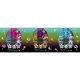 thumbnail image 5 of Muñeca Monster High Skulltimate Hauntlywood Surtido 1 un, 5 of 5