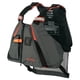 thumbnail image 1 of Chaleco Salvavidas Onyx Movevent Dynamic Paddle Sports Naranja Xl/2Xl, 1 of 2