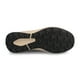thumbnail image 5 of Zapatilla Hombre Wangcai Millenium Hi Negro, 5 of 6