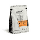 thumbnail image 2 of Café Grano Entero Señor K Colombia Laderas Del Tapias 250g, 2 of 3