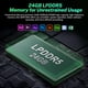 thumbnail image 4 of Mini PC Beelink SEI Ryzen 7 7735HS 24GB 500GB SSD, 4 of 9