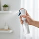 thumbnail image 2 of Pulverizador Spray Continuo 300ML, 2 of 5