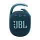thumbnail image 3 of Parlante Bluetooth Clip 4 Azul, 3 of 7