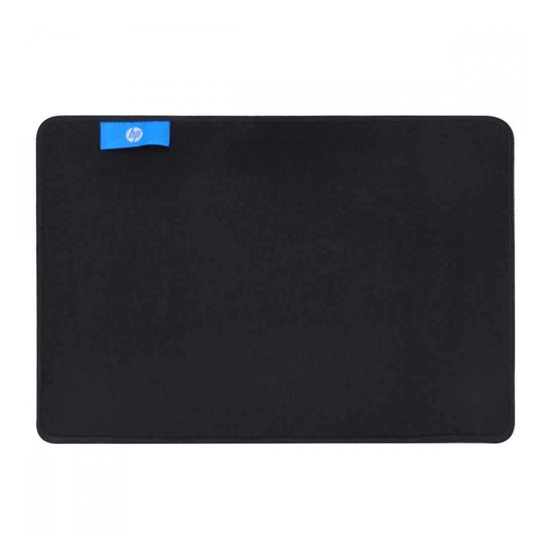 Hp - Mousepad Gamer Medium 35X24