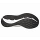 thumbnail image 3 of Zapatillas Niño Elite Sport Pro – Push Pace, 3 of 3