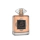 thumbnail image 2 of Afaq Oud Kashmeeri EDP 100 ml, 2 of 3