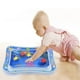 thumbnail image 3 of Alfombra Sensorial De Agua Para Tummy Time, 3 of 3