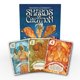 thumbnail image 3 of Juego de Mesa Brotherwise Shards of Creation Estrategia, 3 of 9