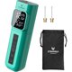 thumbnail image 1 of ETENWOLF P200 Electric Ball Pump 2000mAh Air Pump for Sports, 1 of 3