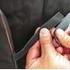 thumbnail image 3 of Funda para fumadores Oklahoma Joe's Highland Offset Black, 3 of 5